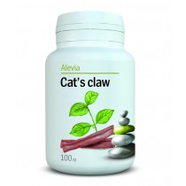 Cat`S Claw 100cpr